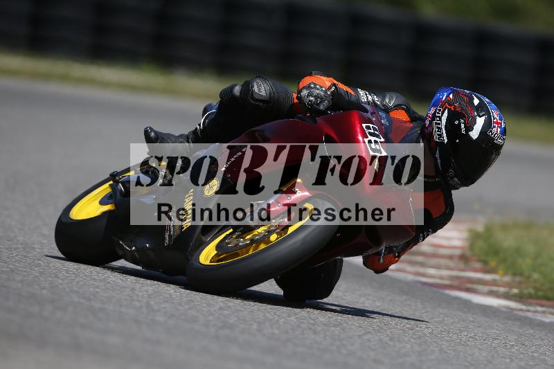 /Archiv-2024/49 29.07.2024 Dunlop Ride und Test Day ADR/Gruppe gelb/99